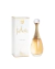 Dior J´ Adore EDP (100ml) en internet