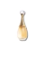 Dior J´ Adore EDP (100ml) - comprar online