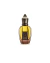 Xerjoff Jabir ´´K´´ Kemi Collection Parfum (50ml) - comprar online
