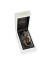 Xerjoff Jabir ´´K´´ Kemi Collection Parfum (50ml) en internet