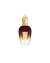 Xerjoff Oud Stars Alexandria II Parfum (50ml) - comprar online