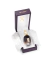 Xerjoff Oud Stars Alexandria II Parfum (50ml) en internet