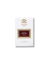 Creed Royal Princess Oud EDP (75ml) en internet
