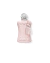 Parfums De Marly Delina EDP (75ml) - comprar online