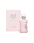 Parfums De Marly Delina EDP (75ml) en internet