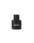 Tom Ford Ombre Leather EDP (50ml) - comprar online