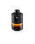 Azzaro The Most Wanted Intense Parfum (100ml) - comprar online