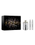 Kit Azzaro Wanted EDP (100ml) + 2 EDP (10ml) - comprar online