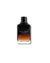 Givenchy Gentleman Reserve Priveé EDP (100ml) - comprar online
