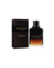 Givenchy Gentleman Reserve Priveé EDP (100ml) en internet