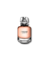 Givenchy L´ Interdit EDP (80ml) - comprar online