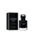 Givenchy L´ Interdit EDP Intense (80ml) en internet