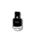 Givenchy L´ Interdit EDP Intense (80ml) - comprar online
