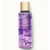 Body Splash Victoria Secret (250ml) - tienda online