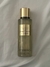 Body Splash Victoria Secret (250ml) - comprar online