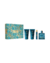 Kit Versace Eros EDP (100ml) + EDP (10ml) + Showe Gel (75ml) + After Shave (75ml) - comprar online