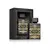 Lattafa Bade´e Al Oud Oud for glory (50% OFF por WHATSAPP) en internet