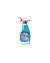 Moschino Fresh EDT (100ml) - comprar online