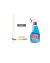 Moschino Fresh EDT (100ml) en internet