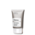 T. Ordinary. Factores hidratantes naturales + beta glucano - comprar online