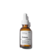 T. Ordinary. Alfa arbutina 2% + HA 60ML - comprar online