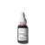 T. Ordinary. Solución exfoliante AHA 30% + BHA 2% 30ML - comprar online