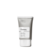 T. Ordinary. Suspensión de ácido azelaico al 10% 30ML - comprar online