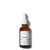 T. Ordinary. Solución de cafeína al 5% + EGCG 30ML - comprar online