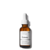T. Ordinary. Retinol 1% en escualano 30ML - comprar online