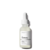 T. Ordinary. Solución de ácido salicílico al 2% 30ML - comprar online