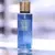 Body Splash Victoria Secret (250ml) - L' Essenza