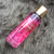 Body Splash Victoria Secret (250ml)