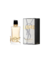 Yves Saint Laurent Libre EDP (90ml) en internet