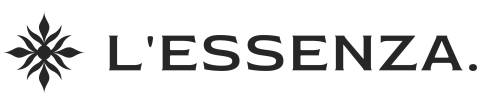 L' Essenza