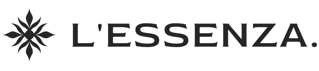 L' Essenza