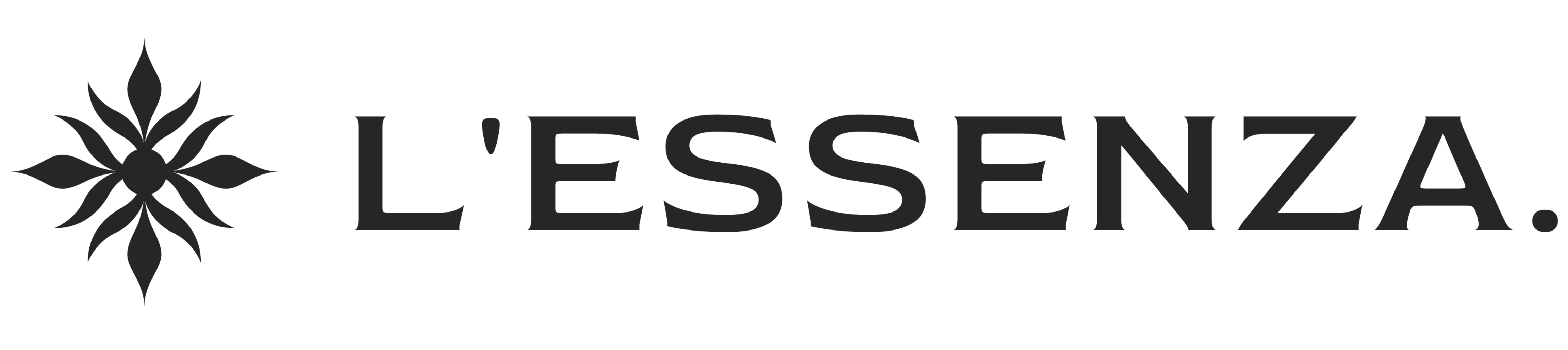 L' Essenza