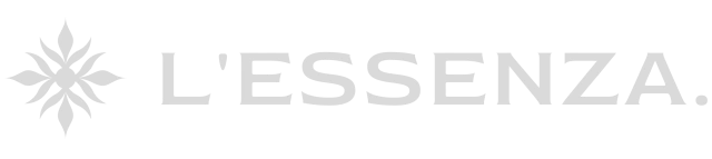 L' Essenza