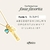 Colar de Filho com Nome Personalizado - 1 a 5 Pingentes