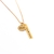 Colar Placa Retangular e Medalha P Personalizado - comprar online