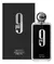 9PM Afnan 100ml Eau de Parfum