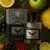 Adventure de Yves d'Orgeval EDT 120ml dupe inspirado en el perfume masculino Aventus de Creed.
