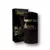 Black YD L'Aphrodisiaque de Yves d'Orgeval EDT 100ml dupe inspirado en el perfume masculino Black XS L'Aphrodisiaque de Rabanne.