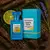 Costa Azul de Yves d'Orgeval EDP 100ml dupe inspirado en el perfume unisex Costa Azzurra Acqua de Tom Ford.
