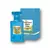 Costa Azul de Yves d'Orgeval EDP 100ml dupe inspirado en el perfume unisex Costa Azzurra Acqua de Tom Ford.