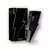 Good Boy Parfum de Yves d'Orgeval EDP 100ml dupe inspirado en el perfume masculino Bad Boy Le Parfum de Carolina Herrera.