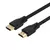 Cable HDMI 2.1 HokoBox 2 Metros Premium 48Gbps 4K 120HZ Ultra High Speed EARC - tienda online