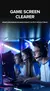 Cable HDMI 2.1 HokoBox 2 Metros Premium 48Gbps 4K 120HZ Ultra High Speed EARC - HOKOBOX