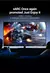 Cable HDMI 2.1 Certificado HokoBox 1 Metro Premium 48Gbps 4K 120HZ Ultra High Speed EARC - tienda online
