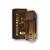 Millionaire Gentleman Privé de Yves d'Orgeval EDT 100ml dupe inspirado en el perfume masculino 1 Million Privé de Rabanne.