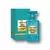 Neroli Portobello de Yves d'Orgeval EDP 100ml dupe inspirado en el perfume unisex Neroli Portofino de Tom Ford.